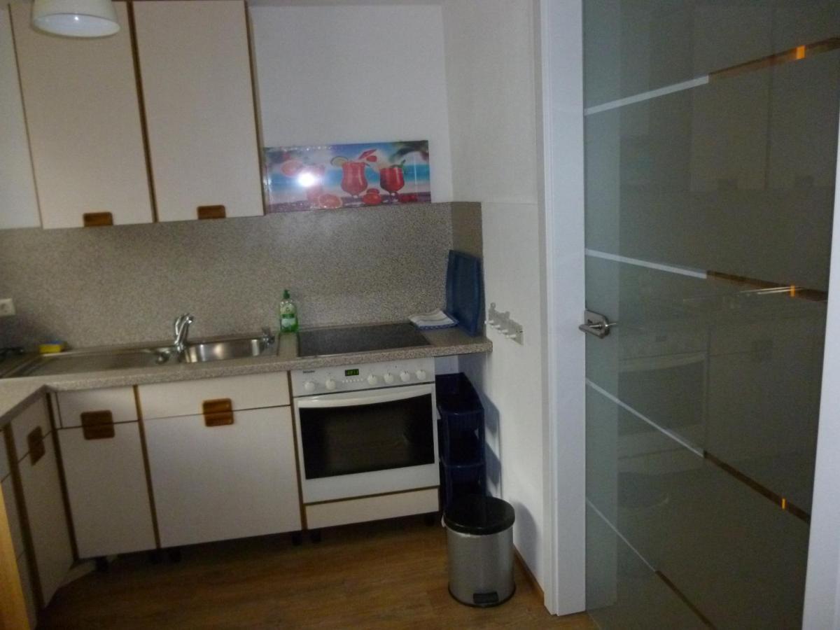 Herberge Markdorf Bagian luar foto